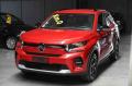 Km 0 CITROEN C3