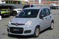 usato FIAT Panda