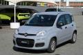 usato FIAT Panda
