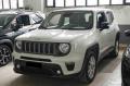 usato JEEP Renegade