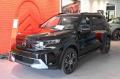 nuovo CITROEN E C3