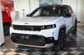 nuovo JEEP Compass