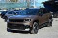 nuovo JEEP Compass