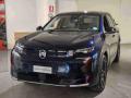 nuovo CITROEN C5 Aircross
