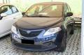 usato LANCIA Ypsilon