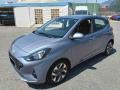 usato HYUNDAI i10