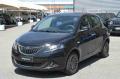 usato LANCIA Ypsilon