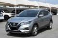 usato NISSAN Qashqai