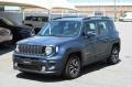 usato JEEP Renegade