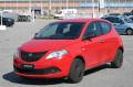 usato LANCIA Ypsilon