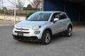 usato FIAT 500X