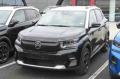 usato CITROEN C3