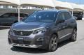 usato PEUGEOT 3008