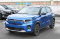 usato CITROEN C3