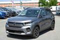 usato CITROEN C3