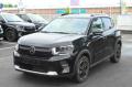 usato CITROEN C3