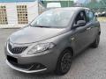 usato LANCIA Ypsilon