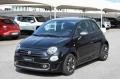 usato FIAT 500