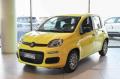 nuovo FIAT Panda