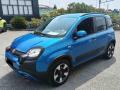 usato FIAT Panda