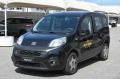 usato FIAT Fiorino