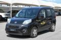 usato FIAT Fiorino