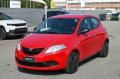 usato LANCIA Ypsilon
