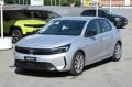 usato OPEL Corsa