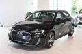 Km 0 AUDI A1