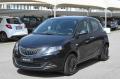 usato LANCIA Ypsilon
