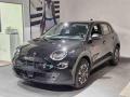 Km 0 FIAT 600