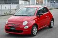 usato FIAT 500