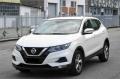 usato NISSAN Qashqai