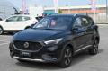 usato MG ZS