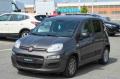 usato FIAT Panda
