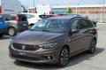 usato FIAT Tipo