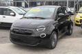 Km 0 FIAT 500