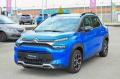 usato CITROEN C3 Aircross