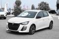 Km 0 PEUGEOT 208