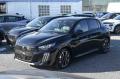 Km 0 PEUGEOT 208