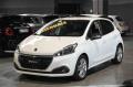 usato PEUGEOT 208