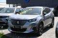 Km 0 PEUGEOT 2008