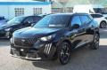 Km 0 PEUGEOT 2008