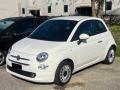 usato FIAT 500