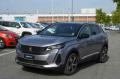 usato PEUGEOT 3008