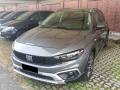 usato FIAT Tipo