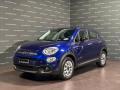 usato FIAT 500X