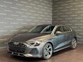 Km 0 AUDI A3