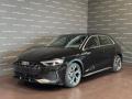 Km 0 AUDI A3