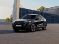 Km 0 AUDI Q5
